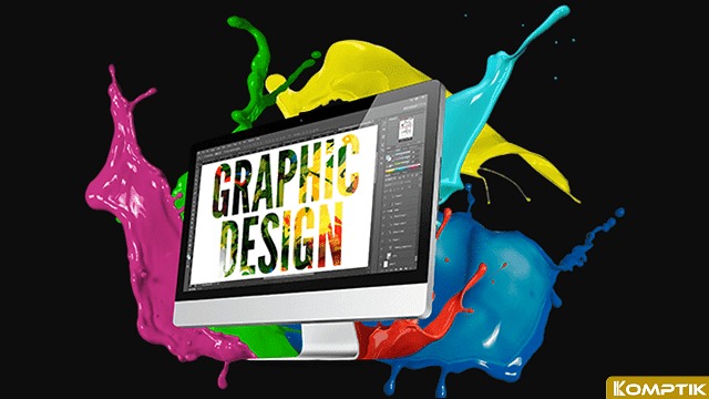 Laptop untuk Desain Grafis Harga 5 Jutaan