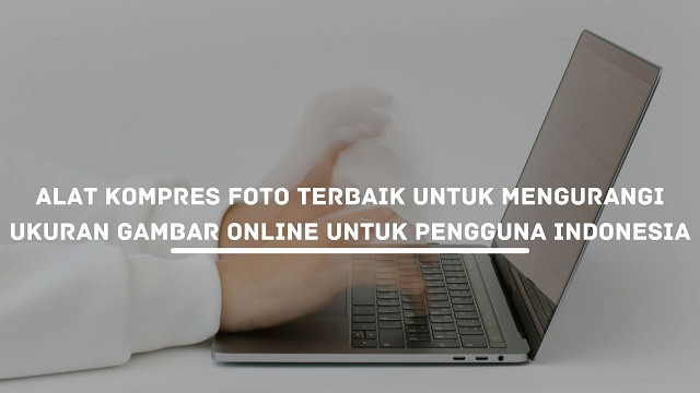 Xr:d:DAFmhrJMaQs:4,j:6700624550480564736,t:23062206