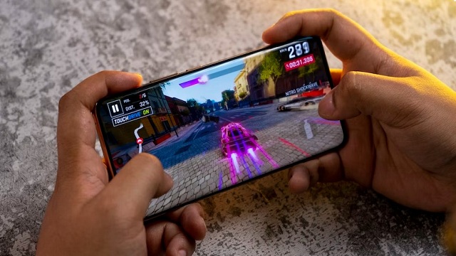 Tips Meningkatkan Performa HP untuk Bermain Game