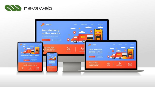 5 Kesalahan Umum Saat Membuat Website Sendiri