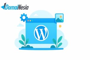 Kenapa Banyak Startup Memilih WordPress untuk Website Mereka