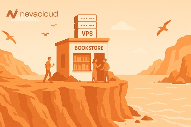 Kenapa Trader Forex Sering Pakai VPS