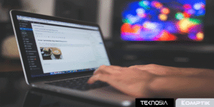 3 Langkah Mudah Mencari Niche Terbaik Untuk Blog Anda