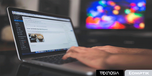 3 Langkah Mudah Mencari Niche Terbaik Untuk Blog Anda