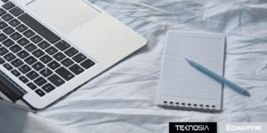 4 Langkah Mencari Penulis Artikel Berkualitas Untuk Konten Blog