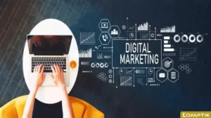 9 Contoh Marketing Tools Ini Bikin Ngonten kamu Hasilkan Cuan