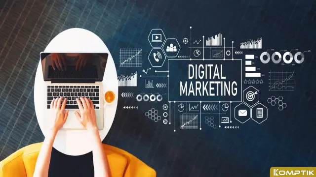 9 Contoh Marketing Tools Ini Bikin Ngonten kamu Hasilkan Cuan