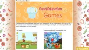 Best Culinary Schools