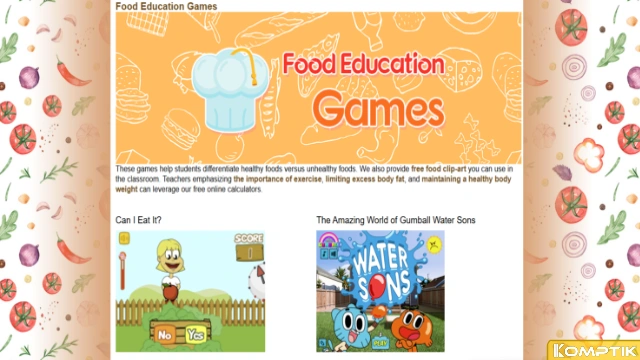 Best Culinary Schools