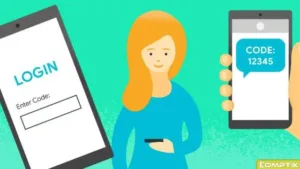 ButuhOTPMarketingBlastdane KYCdi2025GunakanFazpassIndonesia ezgif.com png to webp converter