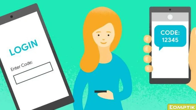 ButuhOTPMarketingBlastdane KYCdi2025GunakanFazpassIndonesia ezgif.com png to webp converter