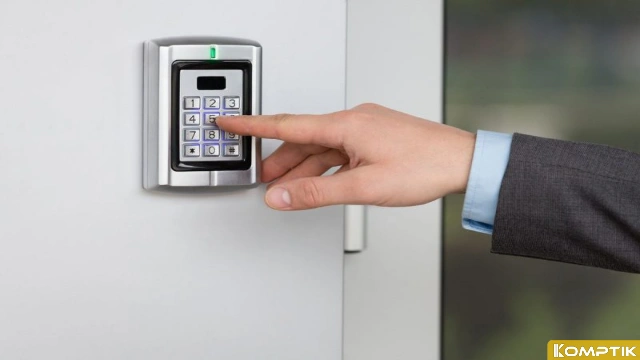 Cara Memilih Hotel dengan Keamanan Terbaik untuk Keluarga