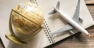 Cara Menangani Keterlambatan dan Pembatalan Penerbangan Secara Efektif