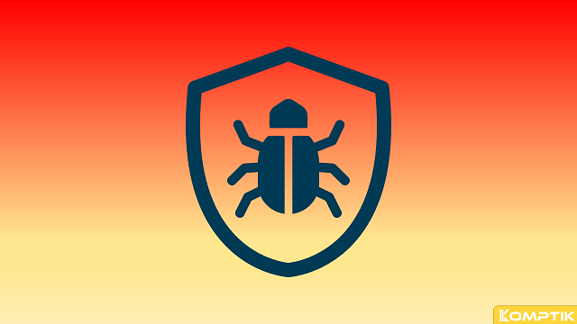 Cara Mengatasi Malware