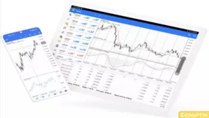 Download Metatrader 4 Offline Installer Untuk Semua Perangkat