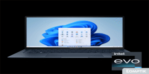 Fitur Unggulan PC AI ASUS Zenbook S13 OLED UX5304 UX5304MA yang Harus Anda Ketahui