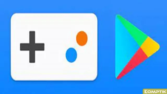 Game Termahal di Play Store