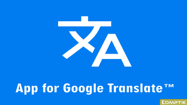 Google Translate Extension Chrome Mudahkan Baca Web Asing