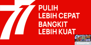 Hari Kemerdekaan Indonesia