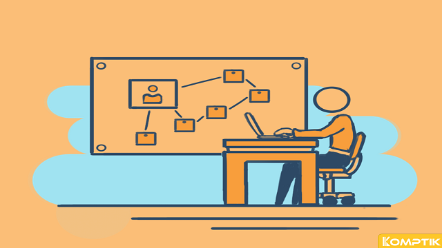 Influencer Indonesia Paling Berpengaruh