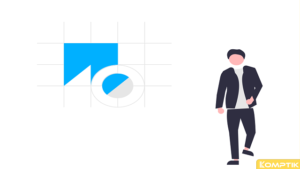 Jasa Pendaftaran Merek