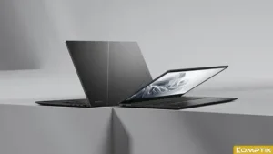 Laptop ASUS Terbaik untuk Produktivitas dan Hiburan Sehari hari