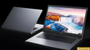 Laptop Programmer 4 Jutaan