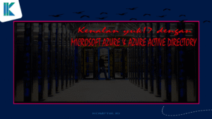 Microsoft Azure 26 Azure Active Directory