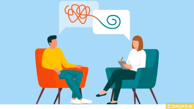 Peran Bimbingan dan Konseling dalam Meningkatkan Kecerdasan Spiritual Siswa