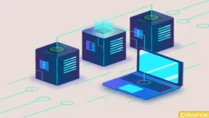 Perbedaan Cloud Hosting dan VPS