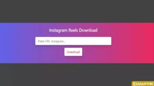 Reasons to Use Instagram Reels