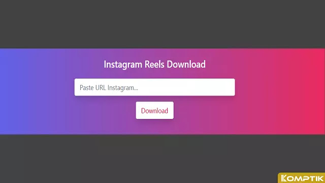Reasons to Use Instagram Reels