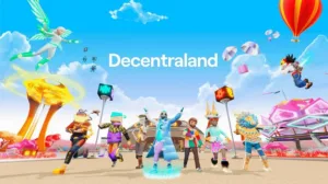 Review Game Decentraland