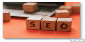 Teknik SEO yang Digunakan untuk Konten Blog Anda