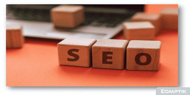 Teknik SEO yang Digunakan untuk Konten Blog Anda