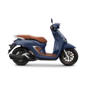 Tips Modifikasi Honda Stylo Agar Tampil Stylish dan Nyaman