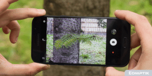 Tips untuk Membuat Hasil Foto Lebih Bagus dan Menakjubkan