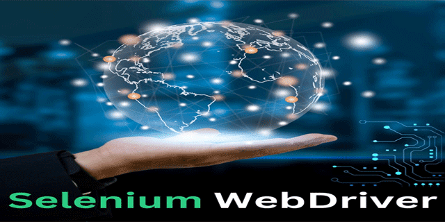 Unlocking the Potential of Browser Automation