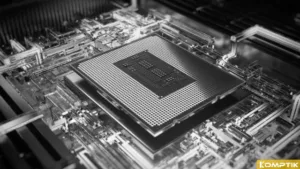 Urutan Chipset Android Terbaik