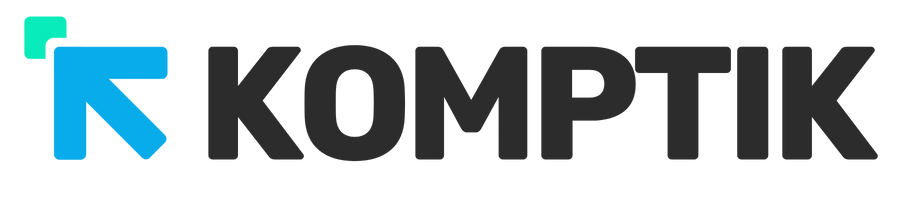 Komptik.id