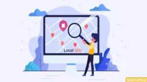 Local seo